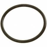 O-ring insug Tohatsu