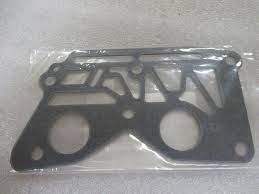 Insugspackning Mercury