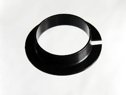 Bussning rorkult Tohatsu