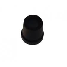 Tätning vattenrör Tohatsu