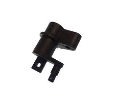 Växelarm inre Tohatsu