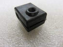 Backlåsning växelstång Tohatsu