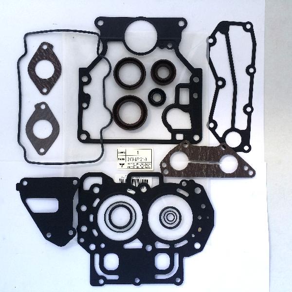 Motorpackningssats Tohatsu