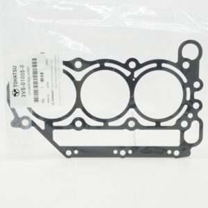 Topplockspackning Tohatsu