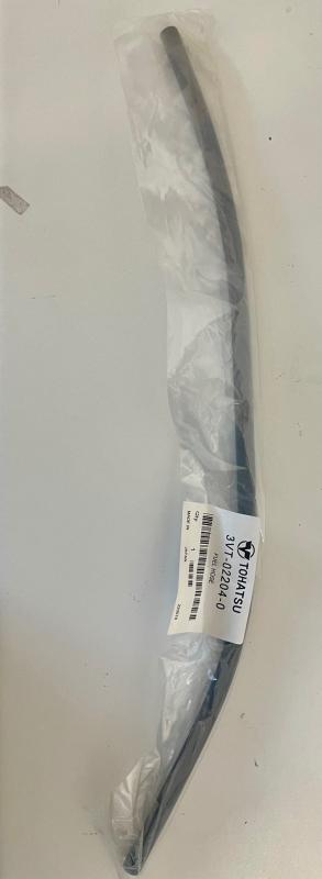 Bränsleslang Tohatsu