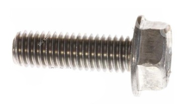 Bult Mercury