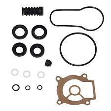 Tätningssats växelhus Suzuki