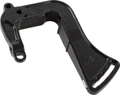 Upphängningsbygel Suzuki