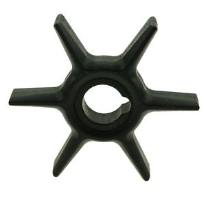Impeller Mercury