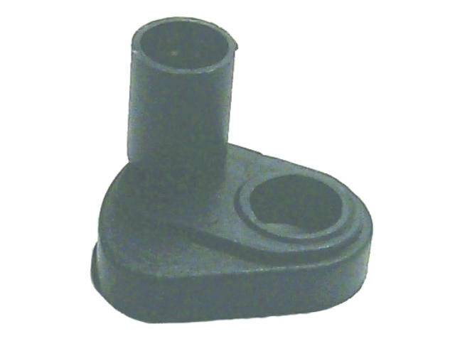 Impellerhustätning Mercury