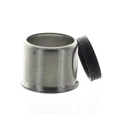 Tätning drivaxel Mercury