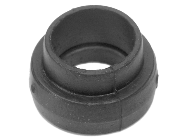 Tätning rigg Mercury