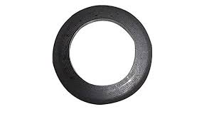 Tätning oljelock Mercury