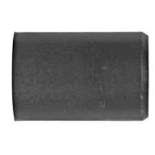 Kylvattenrörhylsa Mercury