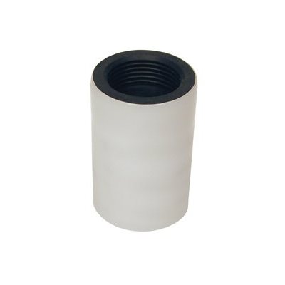 Kylvattenrörhylsa Mercury