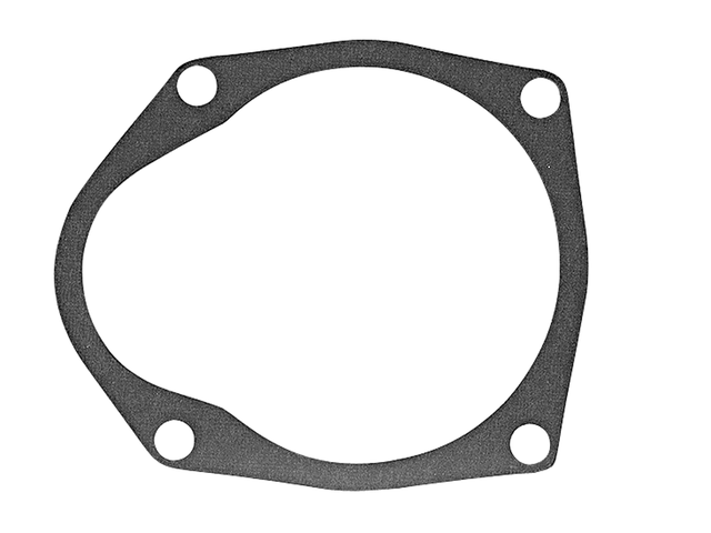 Impellerpackning Mercury