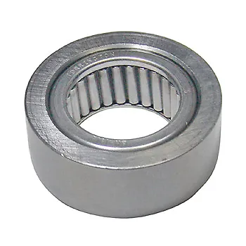 Lagerhållare Mercury