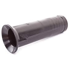 Hylsa drivaxel Mercury