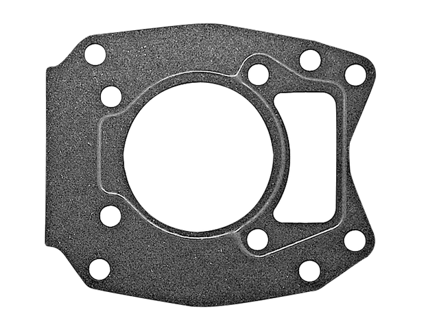 Impellerpackning Mercury