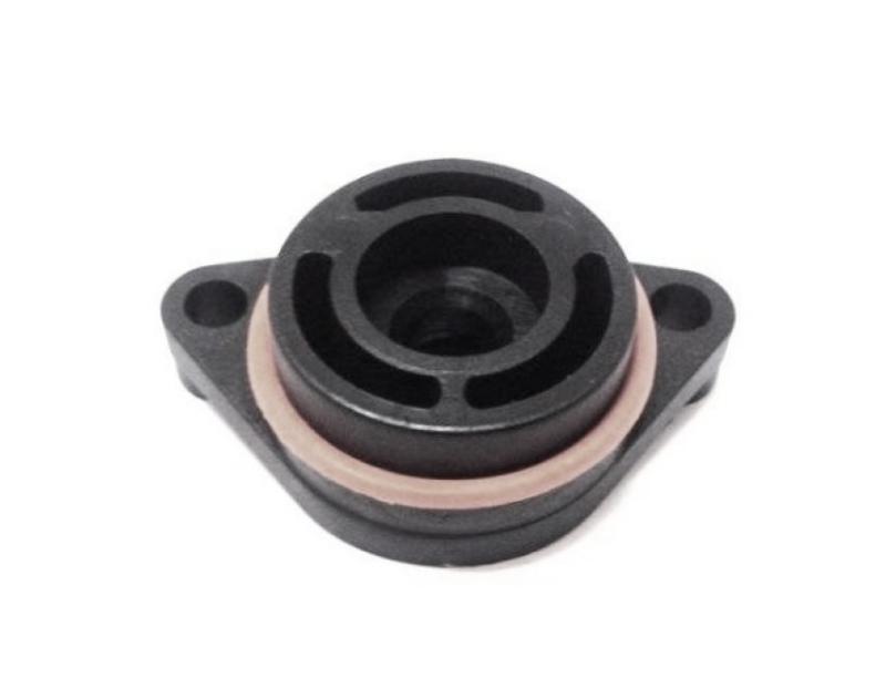 Tätning växelstång Mercury