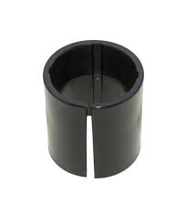 Bussning riggrör Suzuki