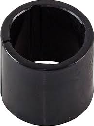 Bussning riggrör Suzuki