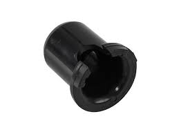 Stopp riggpinne Suzuki