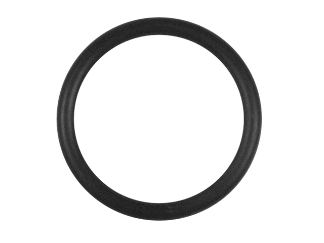 O-ring Mercury