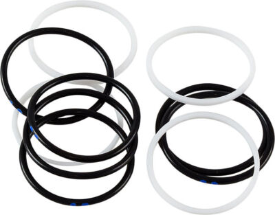 Tätsats powertrim Suzuki