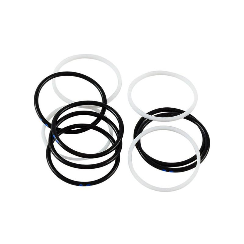 Tätsats powertrim Suzuki