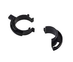 Tiltbegränsare Suzuki