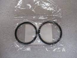 O-ring Suzuki