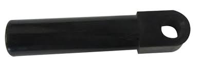 Växelanslutning Mercury