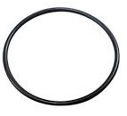 O-ring Suzuki