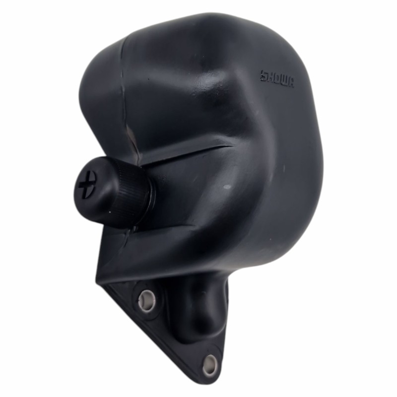 Oljebehållare trim Suzuki