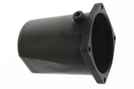 Oljebehållare trim Suzuki