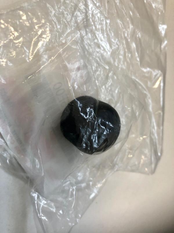 Påfyllningsplugg trimolja Suzuki