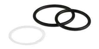 Tätsats trimkolv Suzuki