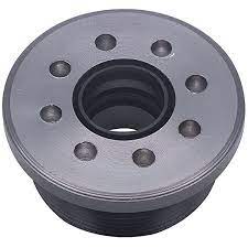 Huvud trimcylinder Suzuki