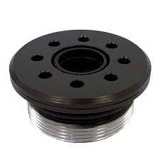 Huvud trimcylinder Suzuki