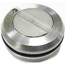 Tätning trimkolv Suzuki