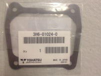 Ventilkåpspackning Mercury