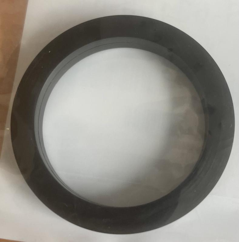 Distans rorkult Tohatsu