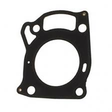 Topplockspackning Suzuki