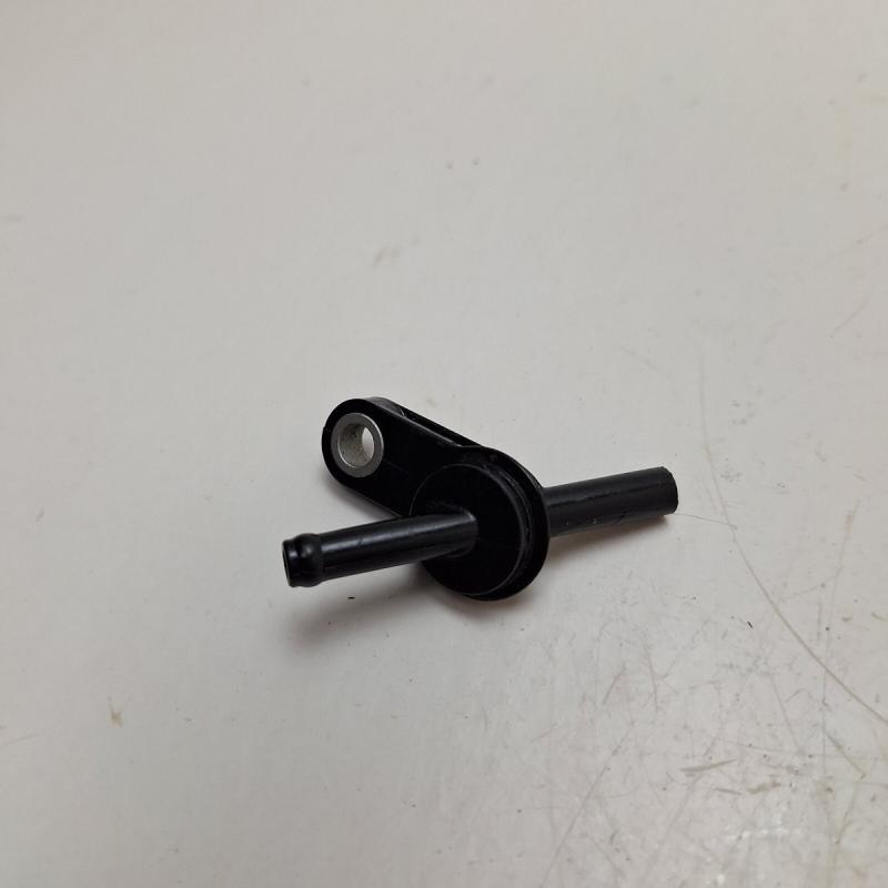 Fäste nippel Suzuki