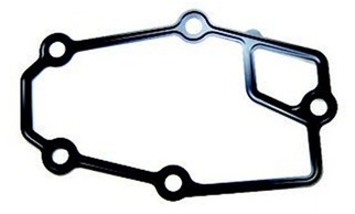 Packning avgasstövel Suzuki