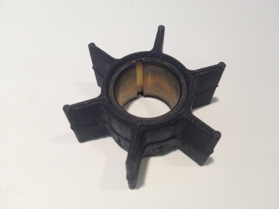 Impeller Tohatsu