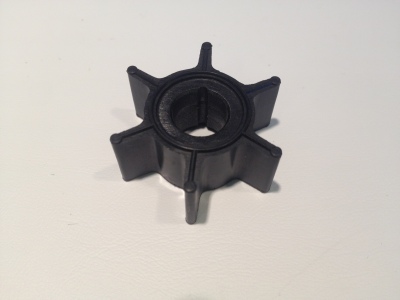 Impeller Tohatsu