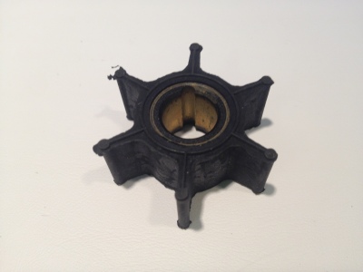 Impeller Tohatsu