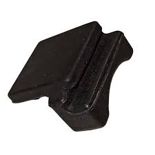 Motorbussning Suzuki